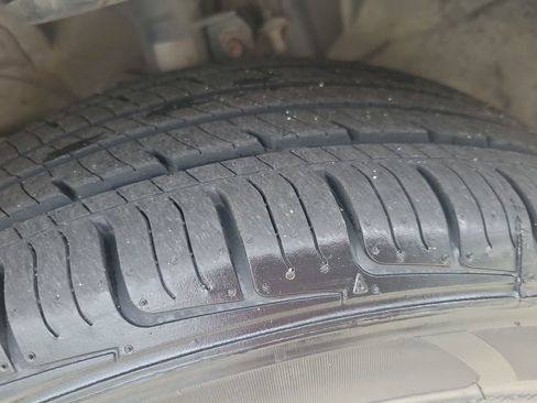 Used 2019 Nissan Sentra SV image 33