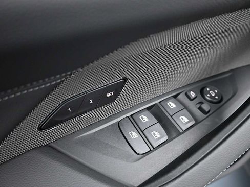 New 2026 BMW i4 eDrive40 w/ Premium Package RWD image 9