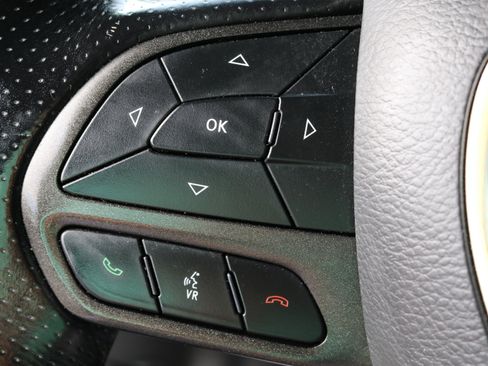 Used 2021 Dodge Challenger R/T image 15