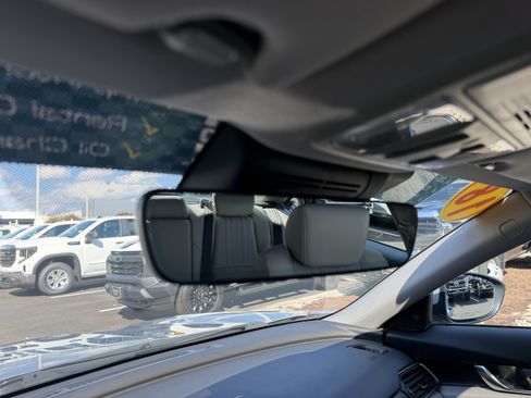 Used 2018 Honda Accord EX-L image 27