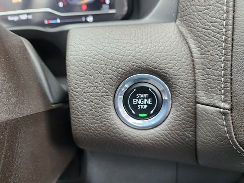 Certified 2023 GMC Yukon Denali w/ Denali Reserve Package image 42