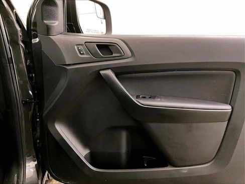 Used 2020 Ford Ranger XL w/ Equipment Group 101A Mid RWD image 23