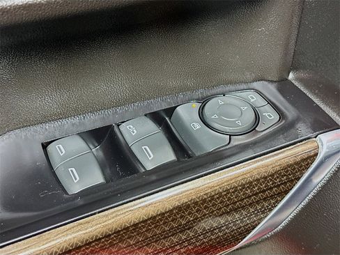 Used 2019 Chevrolet Silverado 1500 LT w/ All-Star Edition image 18