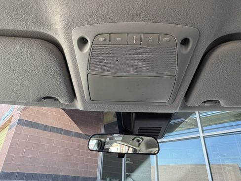 Used 2024 Nissan Leaf S FWD image 25