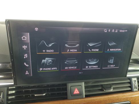 Used 2020 Audi A4 2.0T Premium Plus w/ Premium Plus Package FWD image 21