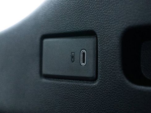 New 2026 Chevrolet Tahoe LS image 38