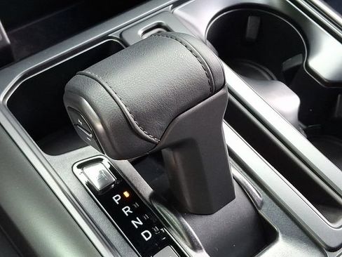 Used 2025 Ford F150 Tremor AWD/4WD image 14