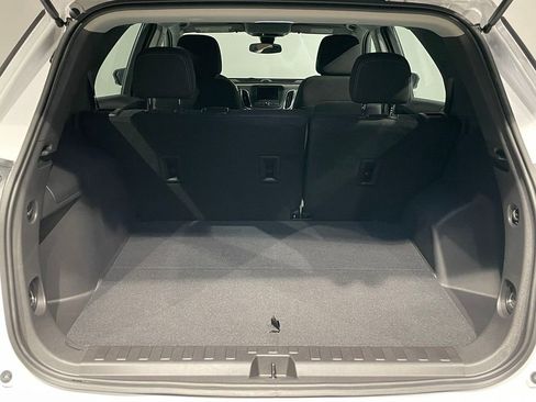 Used 2024 Chevrolet Equinox LS FWD image 5