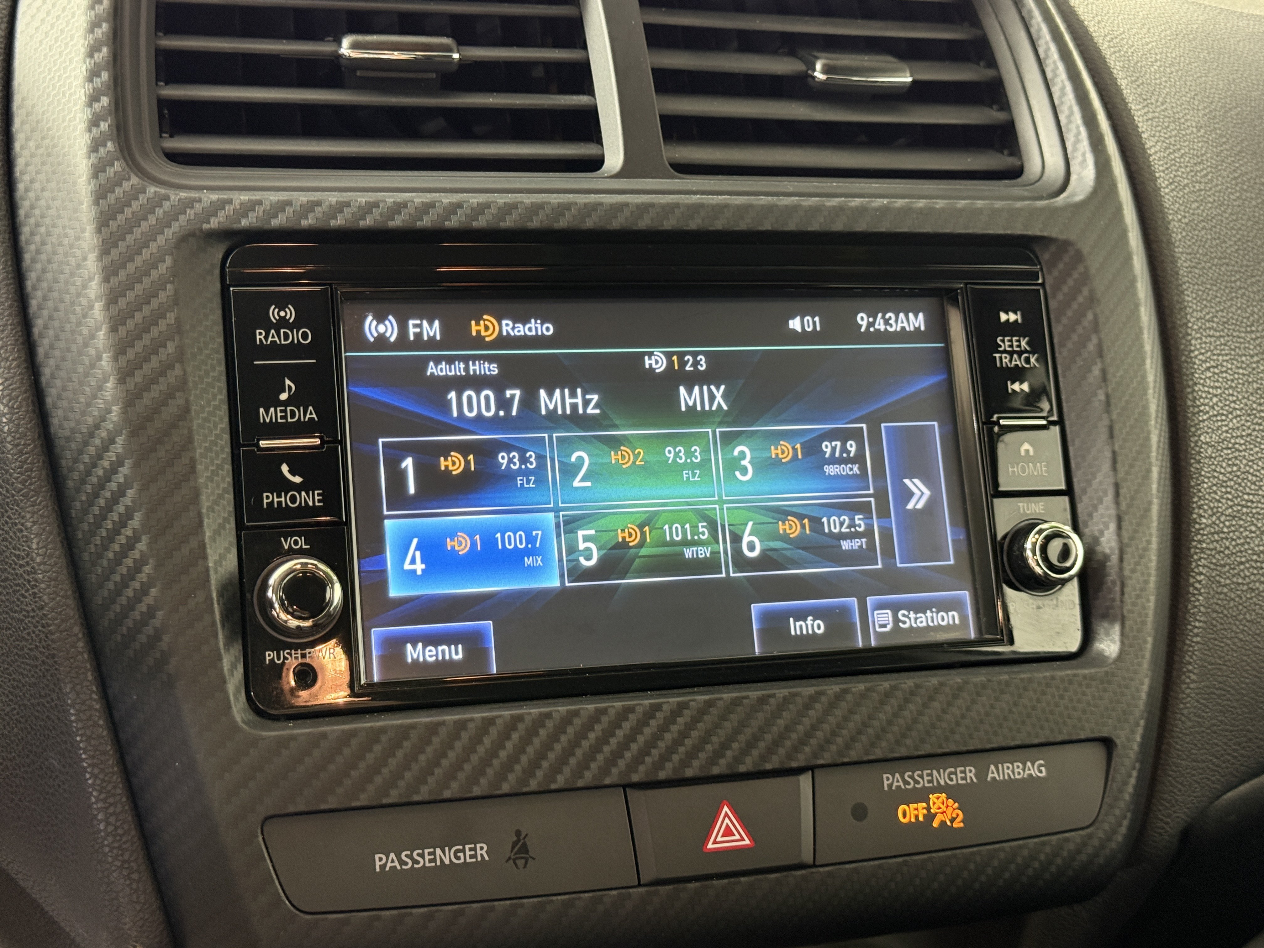 Used 2022 Mitsubishi Outlander Sport LE AWD/4WD image 16