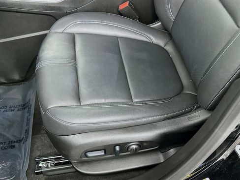 Used 2024 Chevrolet Blazer LT w/ Midnight/Sport Edition image 26