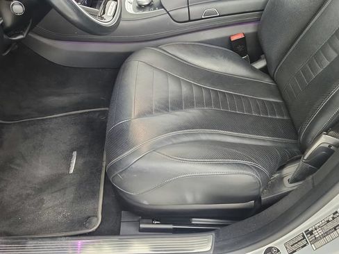 Used 2015 Mercedes-Benz S 550 Sedan image 43