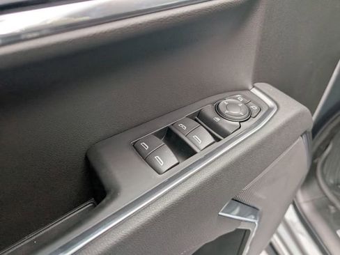 New 2026 GMC Sierra 1500 SLE AWD/4WD image 16
