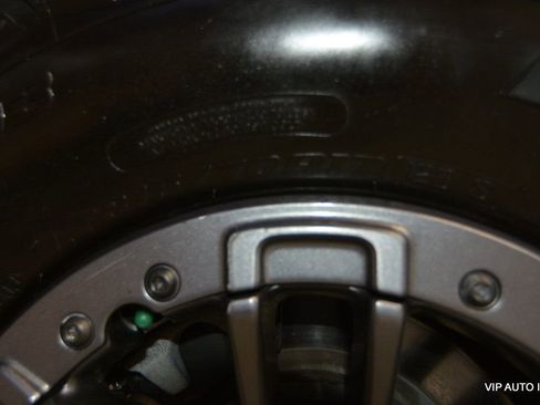 Used 2019 Ford F150 Raptor w/ Equipment Group 802A Luxury image 34