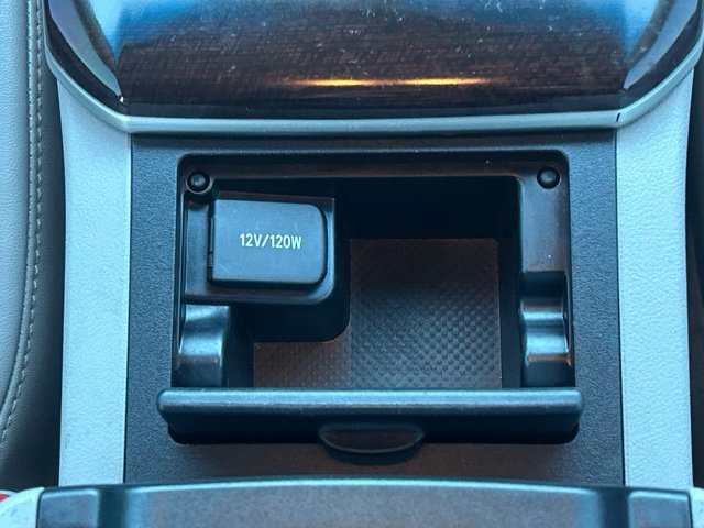 Used 2012 Toyota Camry XLE w/ Leather Pkg FWD image 54