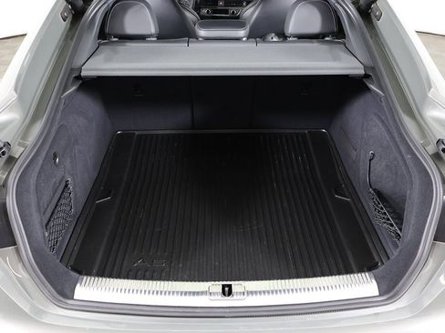 Used 2023 Audi S5 Prestige w/ Prestige Package image 24