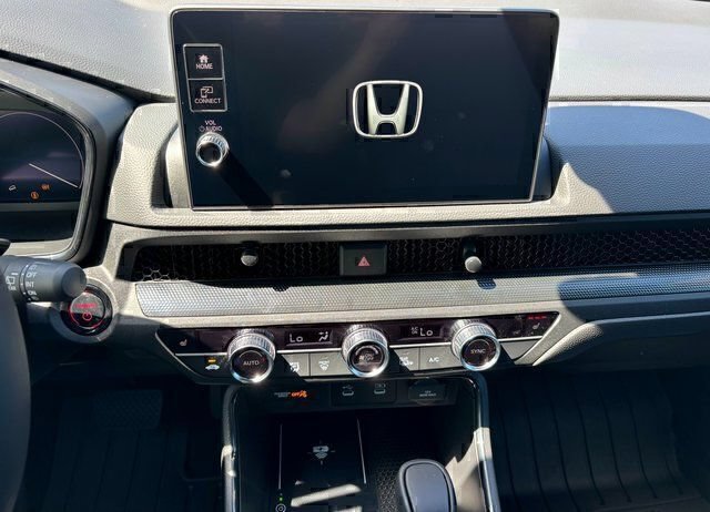 New 2026 Honda CR-V Sport-L image 13