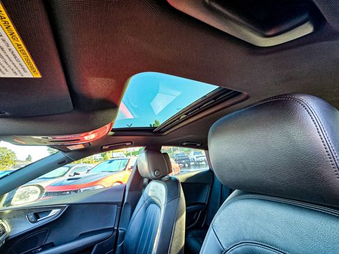 Used 2018 Audi A7 3.0T Prestige w/ Prestige Package image 12