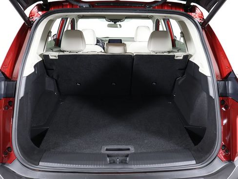 Used 2023 Nissan Rogue SV w/ SV Premium B Package AWD/4WD image 20