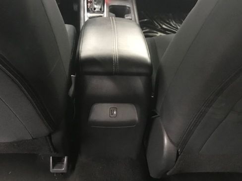 Used 2023 Nissan Sentra SV image 25