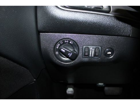 Used 2020 Dodge Challenger GT w/ Driver Convenience Group image 24