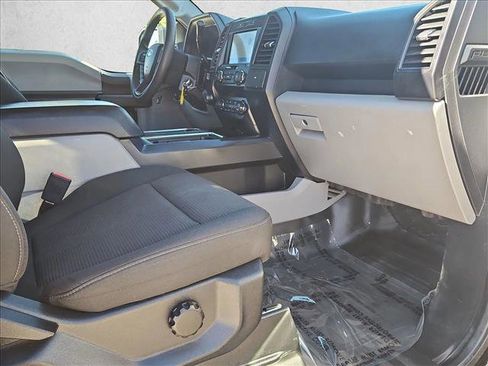 Used 2020 Ford F150 XL w/ Equipment Group 101A Mid image 21