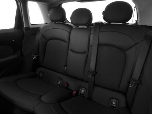 Used 2017 MINI Cooper S image 14