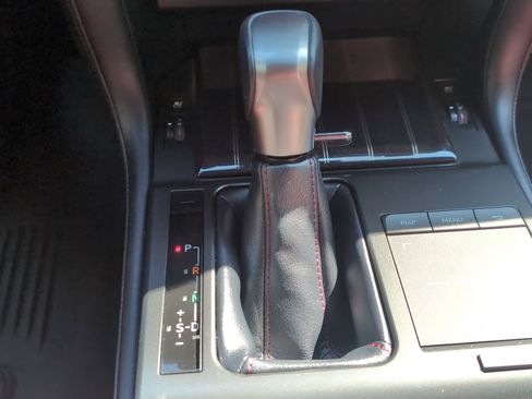 Used 2023 Lexus GX 460 Premium AWD/4WD image 26