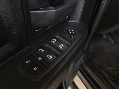 Used 2022 RAM 2500 Tradesman image 15