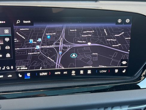 New 2025 Audi A5 2.0T Premium Plus image 17