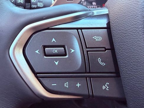Certified 2024 Lexus NX 350 AWD image 21