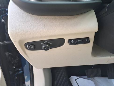 Used 2023 Buick Envision Avenir AWD/4WD image 20