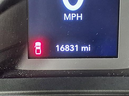 Used 2024 Jeep Gladiator Sport image 30