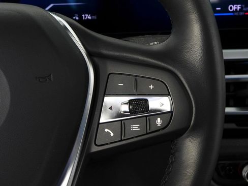 Certified 2023 BMW i4 eDrive40 w/ Premium Package image 29