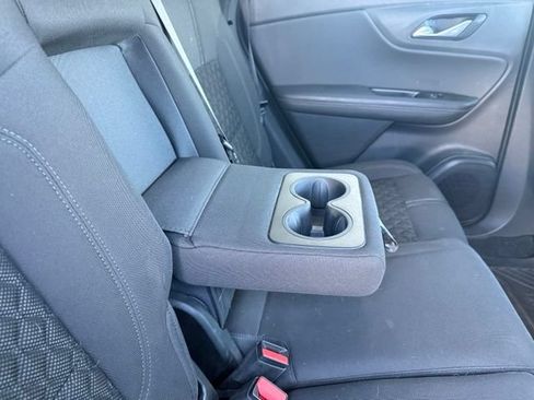 Used 2020 Chevrolet Blazer LT FWD image 14