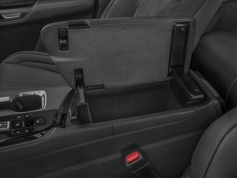 New 2026 Lexus NX 350 F Sport image 10