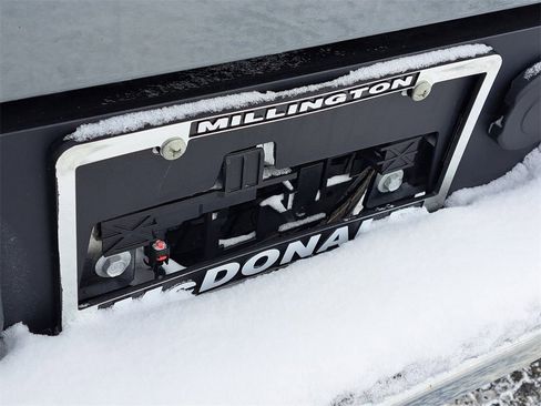 New 2026 Chevrolet Silverado 1500 LT image 30