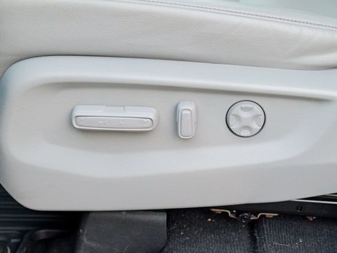 Used 2023 Honda Odyssey Touring image 25