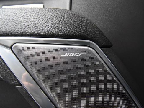 Used 2022 GMC Sierra 1500 Denali image 25