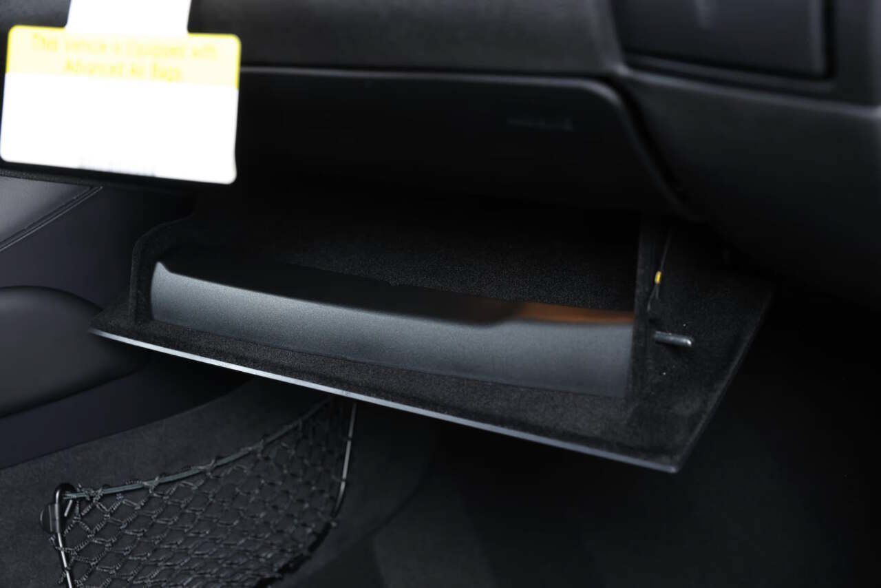 Used 2007 BMW M Coupe RWD image 61
