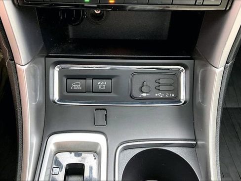 Used 2019 Subaru Ascent Limited w/ Popular Package #2A AWD/4WD image 24