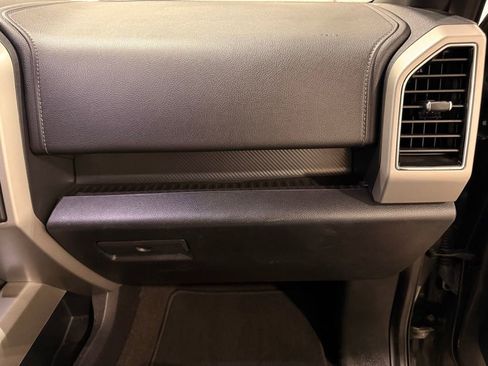 Used 2020 Ford F150 Lariat image 27