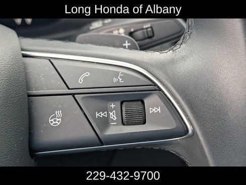 Used 2025 Audi A5 2.0T Premium Plus AWD/4WD image 24