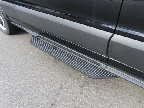 New 2026 Ford Transit 350 XL image 14