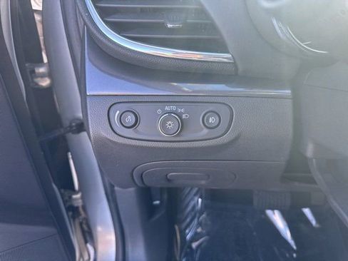 Used 2019 Buick Encore Sport Touring w/ Safety Package image 16