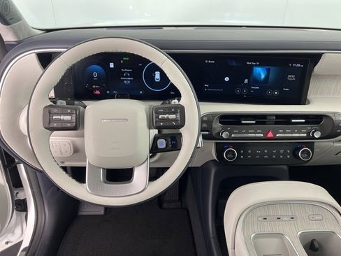 New 2026 Hyundai Palisade Calligraphy image 15