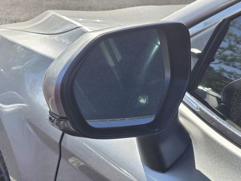 Used 2023 Toyota Camry SE image 23