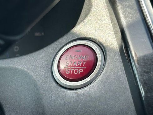 Used 2015 Honda Civic EX-L image 26