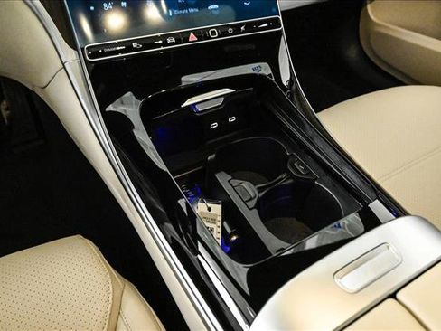 New 2026 Mercedes-Benz C 300 4MATIC Sedan image 13