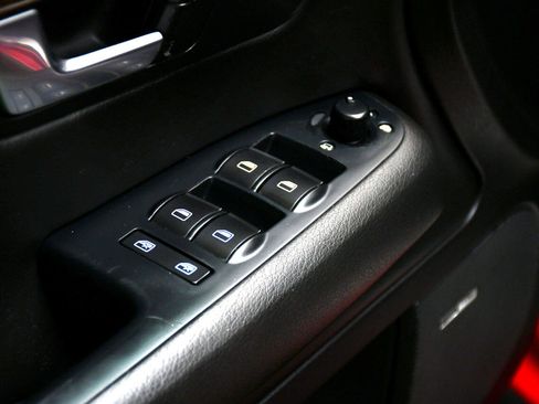 Used 2004 Audi S4 Sedan image 17