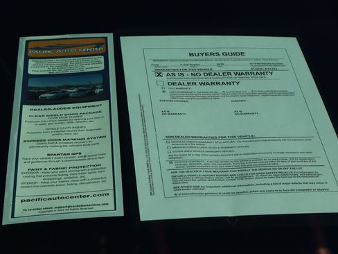 Used 2019 Ford F150 Raptor w/ Equipment Group 802A Luxury image 70